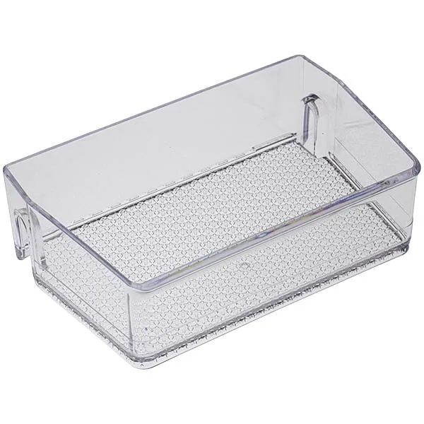 Полка двери для холодильника Samsung DA63-09093A 200x125mm (малая)