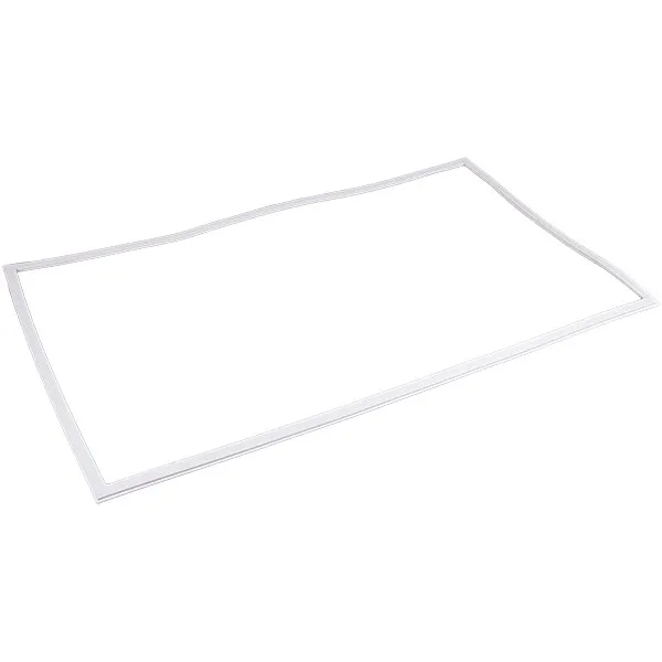 Ущільнювач холодильної камери Bosch 00242330 1150x680 мм