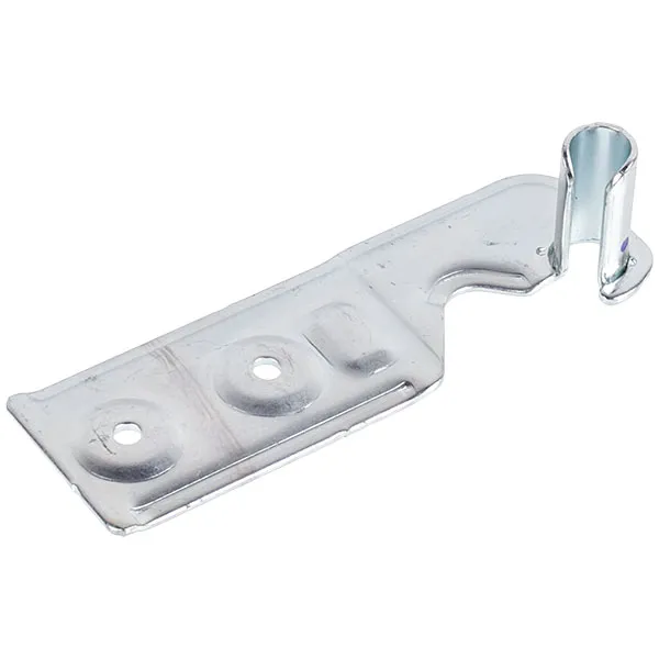 Петля дверей для холодильника Samsung DA97-13613A (нижня)