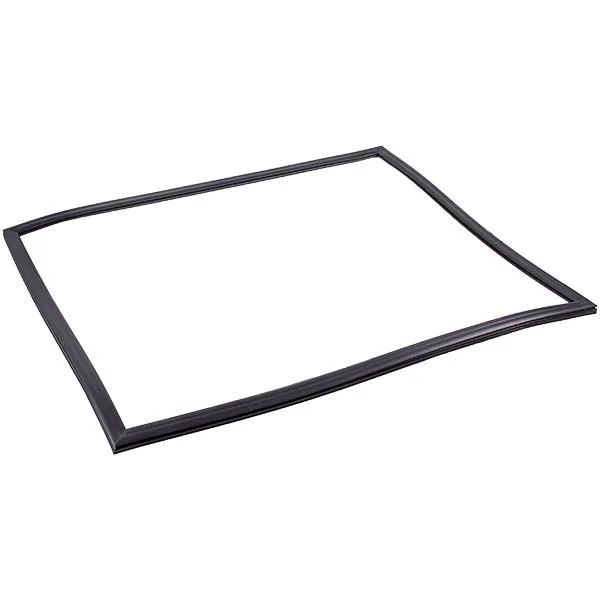 Ущільнювальна гума для морозильної камери Gorenje 467726 690x570 мм