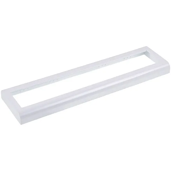 Панель ящика холодильної камери для холодильника Beko 4861690100 (правий) 395x105mm