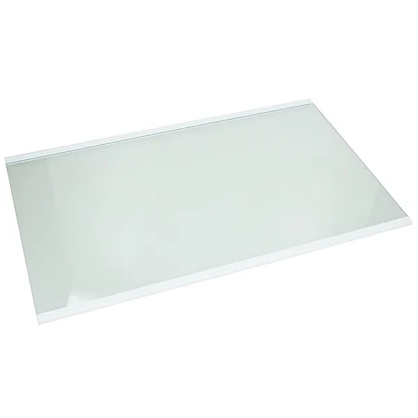 Полка для холодильника Gorenje HK2012026 320x240mm (стеклянная)