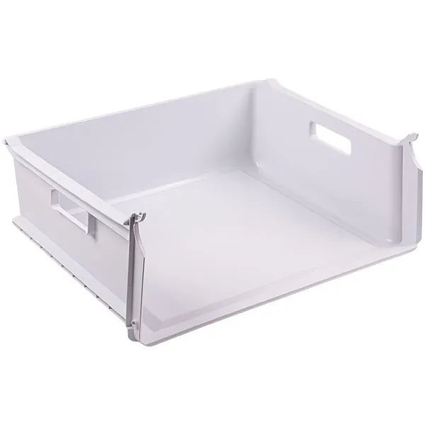 Корпус ящика морозильной камеры (среднего) для холодильника Bosch 11019186
