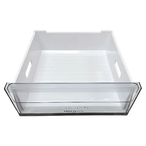 Ящик (верхний) для морозильной камеры Gorenje 821809 440х410х160 мм