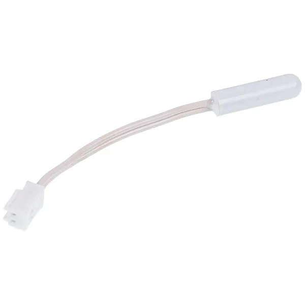 Сенсор температуры 2.1кОм для холодильника Vestfrost