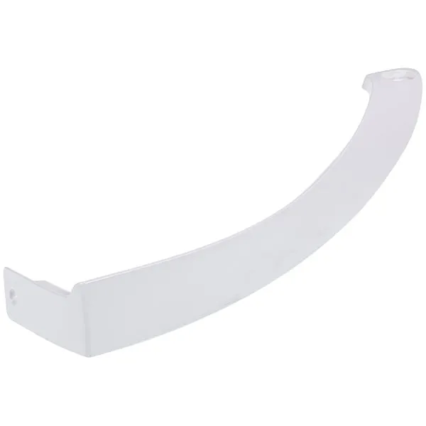 Ручка дверей (верхня) для холодильника Snaige D253117