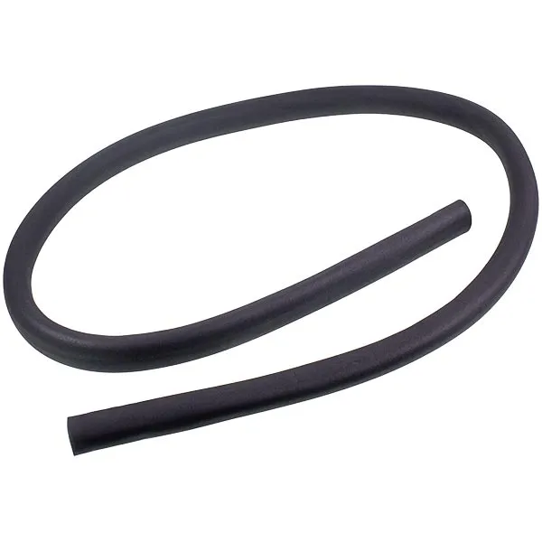 Теплоизоляция R-FLEX ST 10х06 L=2000mm