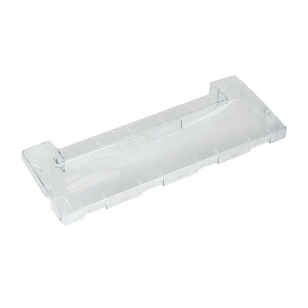 Indesit C00283721 Панель откидная ящика (верхнего/среднего) морозильной камеры 