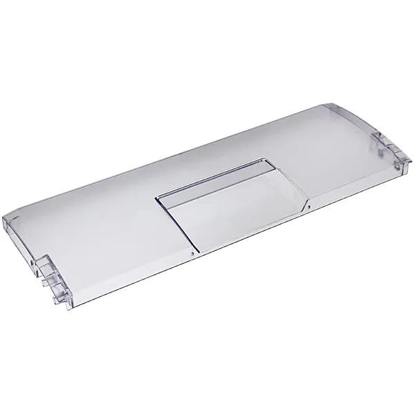 Панель ящика (нижнього/середнього) морозильної камери Beko 4831740600 460х160 мм