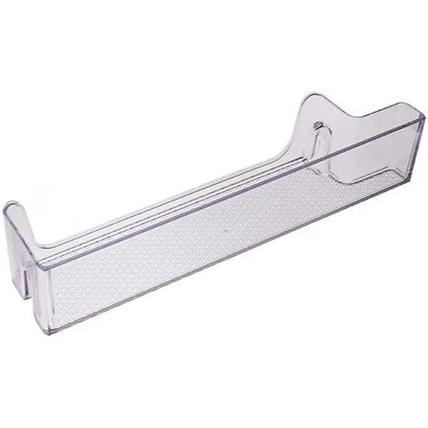 Полка двери для холодильника Samsung DA63-09552A 400x85mm