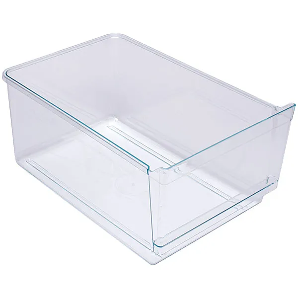 Ящик для овочів (правий/лівий) для холодильника Liebherr 9290034