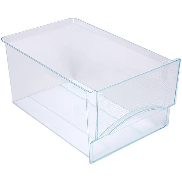 Ящик для овочів (правий/лівий) для холодильника Liebherr 9290416