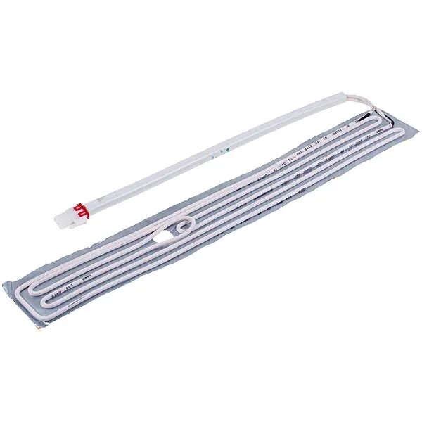 Тэн оттайки для холодильника Beko 5806480100 25W