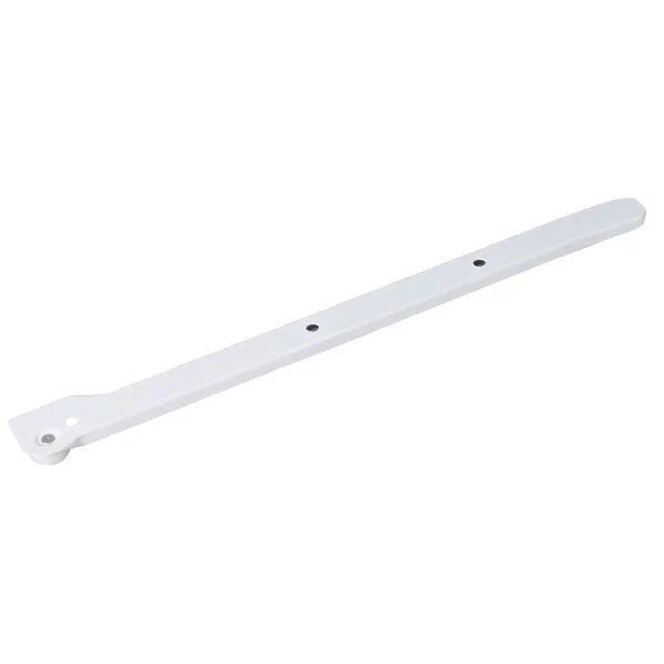 Направляющая (правая) ящика для овощей холодильника Electrolux 2250252034