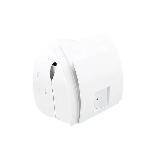 Вентилятор з кришкою морозильної камери для холодильника Electrolux 4055364246