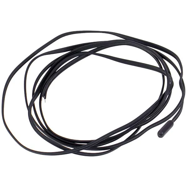 Датчик для контроллера Elitech