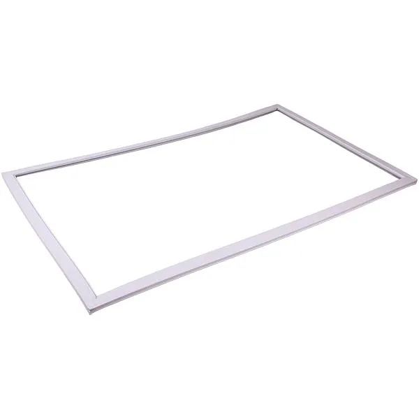 Ущільнювач холодильної камери Samsung DA97-19053E 905x565mm