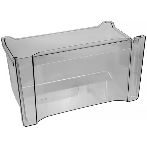 Gorenje 196696 Ящик морозильной камеры (нижний) для холодильника 