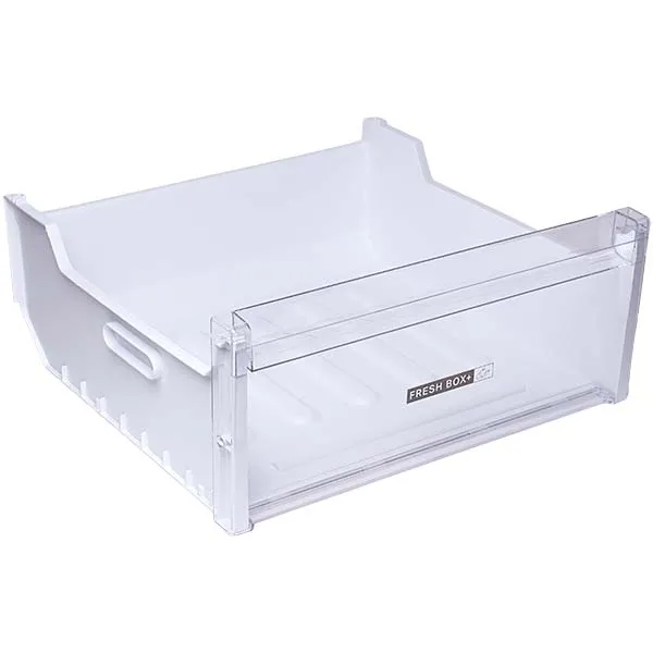Ящик для овощей холодильника Whirlpool C00572966 455x425x195mm