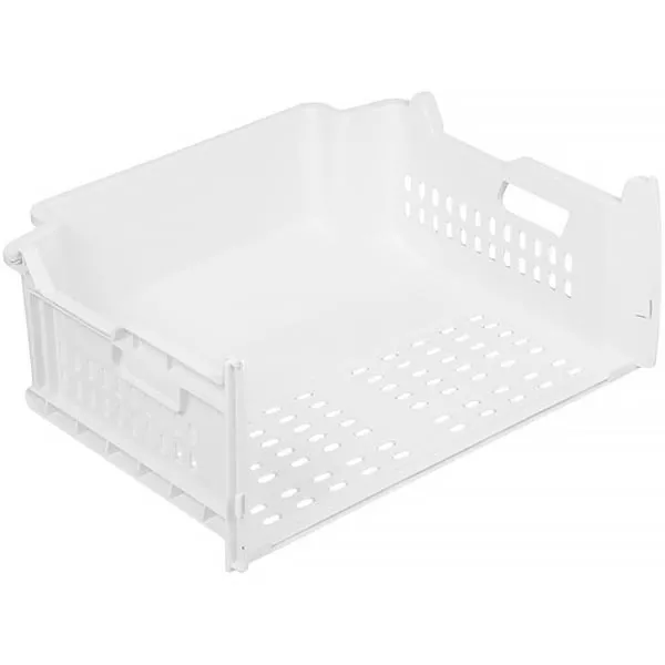 Корпус ящика морозильної камери (верхній/середній) Beko 4857570100