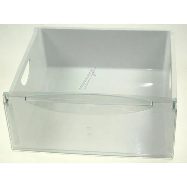Ящик морозильної камери (верхній/середній) для холодильника Liebherr 9791293