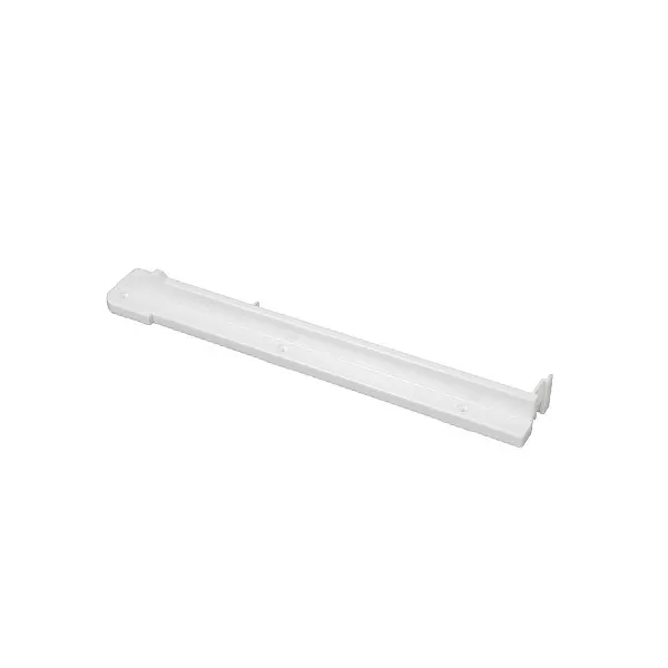 Electrolux 2144382047 Направляющая ящика (правая, большая) морозильной камеры 