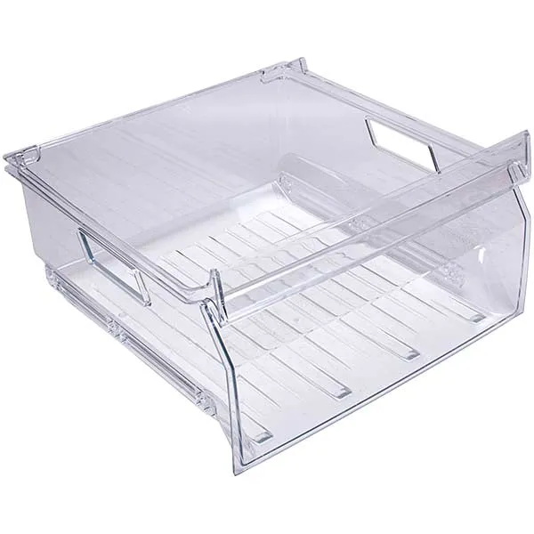 Electrolux 2109458014 Ящик (верхний) морозильной камеры 