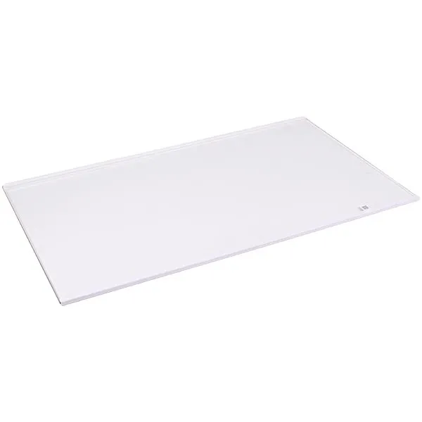 Полка для холодильника Samsung DA97-16274J 675x390mm (стеклянная)