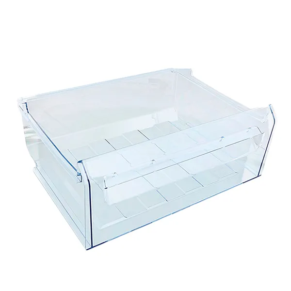 Ящик морозильной камеры (верхний) для холодильника Electrolux 2247140052 405х310х155 мм