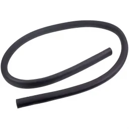 Теплоизоляция R-FLEX ST 15х06 