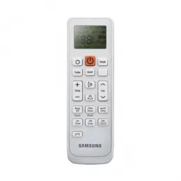 Пульт для кондиціонера Samsung DB93-11115K