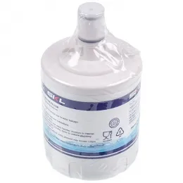 Водяний фільтр для холодильника Whirlpool 484000000513 SKL