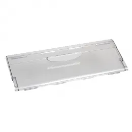 Атлант 774142100800 Панель ящика морозильной камеры холодильника 