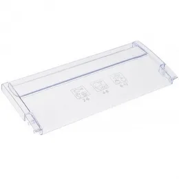 Панель морозильної камери (відкидна) Beko 4397311300