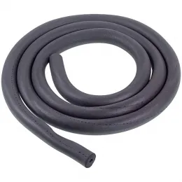 Теплоізоляція R-FLEX ST 06х06 