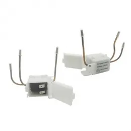 Атлант 908092400305 Клапан 3-х ходовой распределения фреона AT-060 для холодильника 