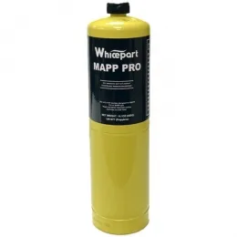Газ MAPP Pro 400g Whicepart