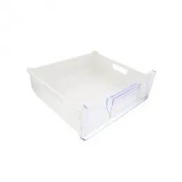 Ящик морозильной камеры (верхний) для холодильника Zanussi 2426285108 440х405х155 мм