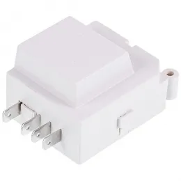 Таймер оттайки для холодильника RF0284W ТИМ-01.11