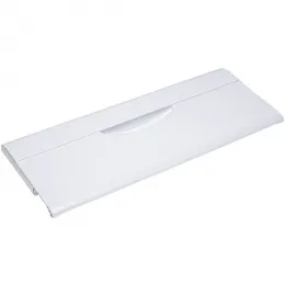 Панель морозильної камери холодильника Атлант 301540103800