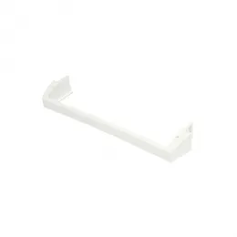Тримач полиці (великої, середньої, під обмежувач) для холодильника Liebherr 7436516 L=500mm