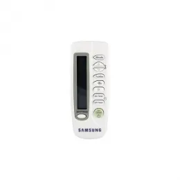 Пульт для кондиціонера Samsung DB93-03170Z