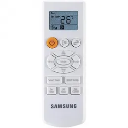 Пульт для кондиционера Samsung DB93-07073A