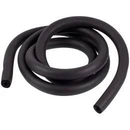 Теплоизоляция R-FLEX ST 06х06 L=2000mm