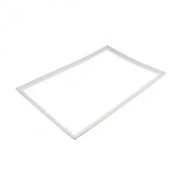 Уплотнительная резина для холодильной камеры Electrolux 140204056075 506x1665 мм