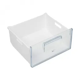 Ящик морозильной камеры (средний) для холодильника Electrolux 4055954335 440х405х225 мм