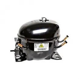 Компрессор для холодильника Indesit C00301996 JIAXIPERA N1112Y R600a 140W (с пусковым реле)