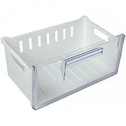 Ящик морозильної камери (нижній)  для холодильника Electrolux 2426287161