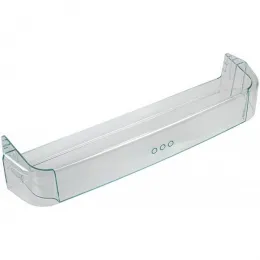 Полка двери (средняя) для холодильника Electrolux 2273109104 440x105mm