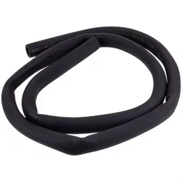 Теплоизоляция K-FLEX ST 15х06 L=2000mm